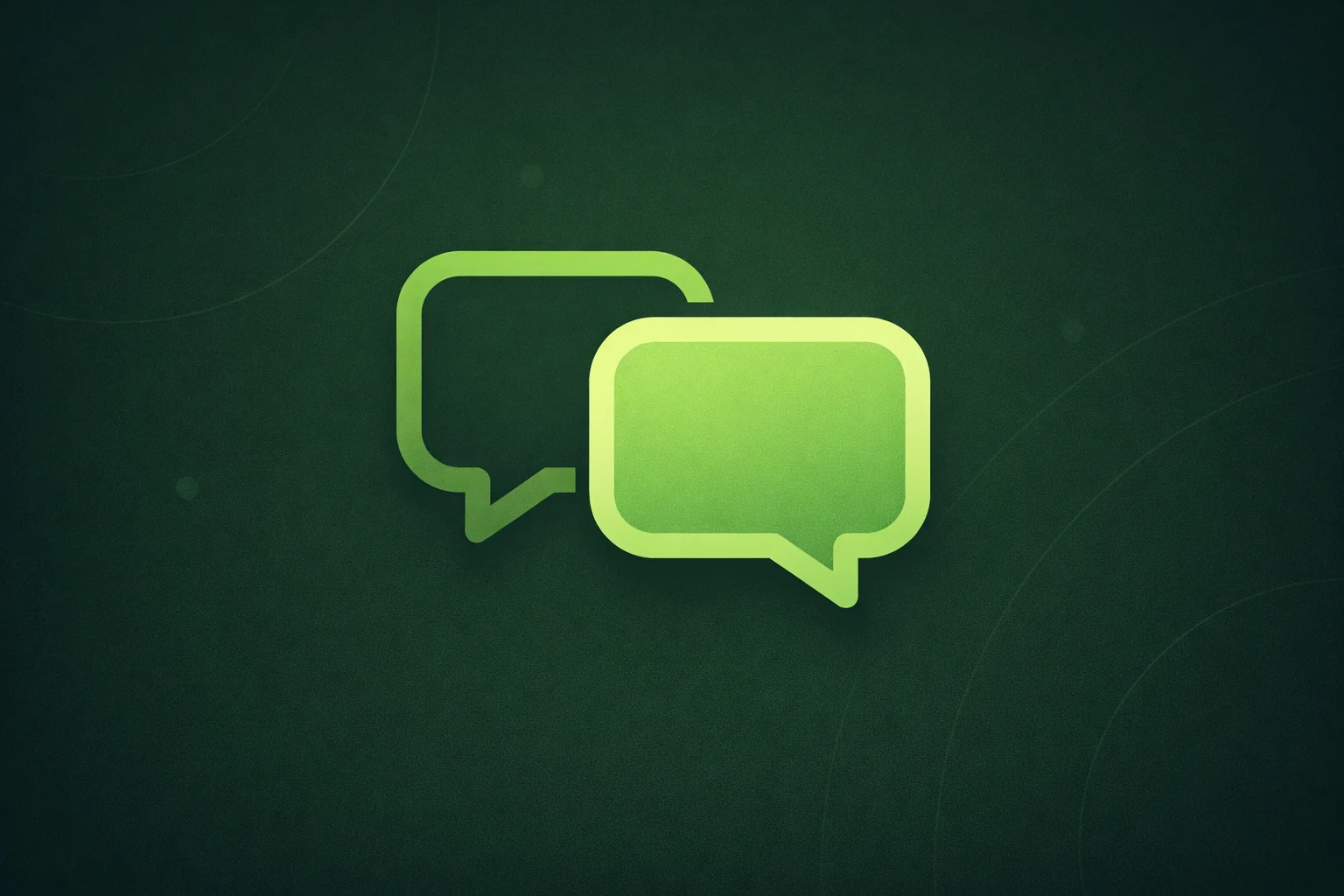 Chat-Modul Demo