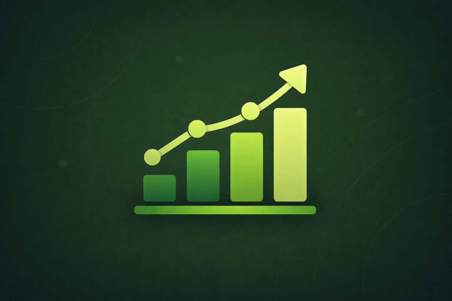 Statistiken Demo